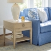 Picture of DARTMOUTH END TABLE