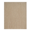 Picture of DARTMOUTH END TABLE