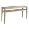 Picture of SALT MARSH CONSOLE TABLE