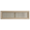 Picture of SALT MARSH CONSOLE TABLE
