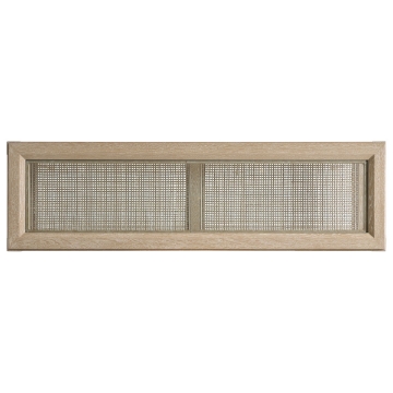 Picture of SALT MARSH CONSOLE TABLE