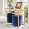 Picture of SALT MARSH CONSOLE TABLE