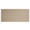 Picture of EASTON HALL CHEST