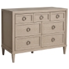 Picture of EASTON HALL CHEST
