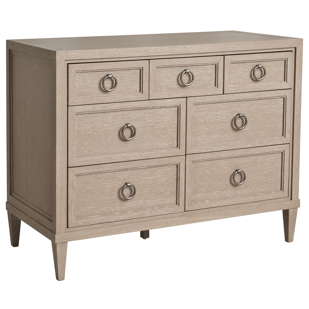 Picture of EASTON HALL CHEST
