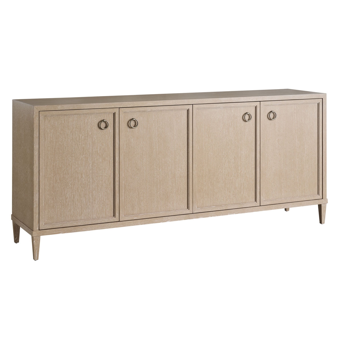 Picture of STONINGTON MEDIA CONSOLE
