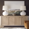 Picture of STONINGTON MEDIA CONSOLE