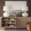 Picture of STONINGTON MEDIA CONSOLE