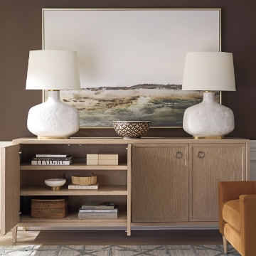 Picture of STONINGTON MEDIA CONSOLE