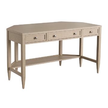 Picture of ANDOVER WRITING DESK
