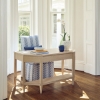 Picture of ANDOVER WRITING DESK