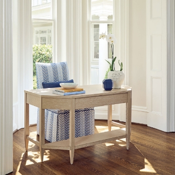 Picture of ANDOVER WRITING DESK