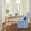 Picture of ANDOVER WRITING DESK