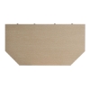 Picture of ANDOVER WRITING DESK