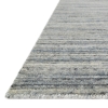 Picture of VAUGHN 1 SKY 7'9X9'9 RUG