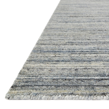 Picture of VAUGHN 1 SKY 7'9X9'9 RUG