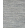 Picture of VAUGHN 1 SKY 7'9X9'9 RUG