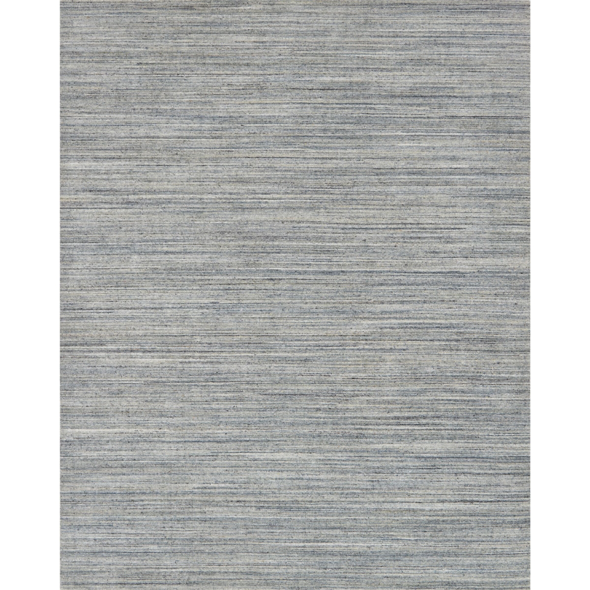 Picture of VAUGHN 1 SKY 7'9X9'9 RUG