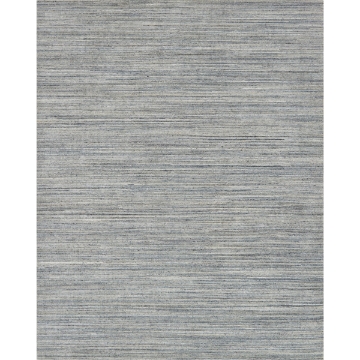 Picture of VAUGHN 1 SKY 7'9X9'9 RUG
