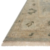 Picture of HELENA 5 SKY/ASH 7'9X9'9 RUG