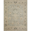 Picture of HELENA 5 SKY/ASH 7'9X9'9 RUG
