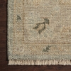 Picture of HELENA 5 SKY/ASH 7'9X9'9 RUG