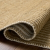 Picture of ELMA 01 WHEAT 8'6X11'6 RUG