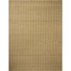 Picture of ELMA 01 WHEAT 8'6X11'6 RUG