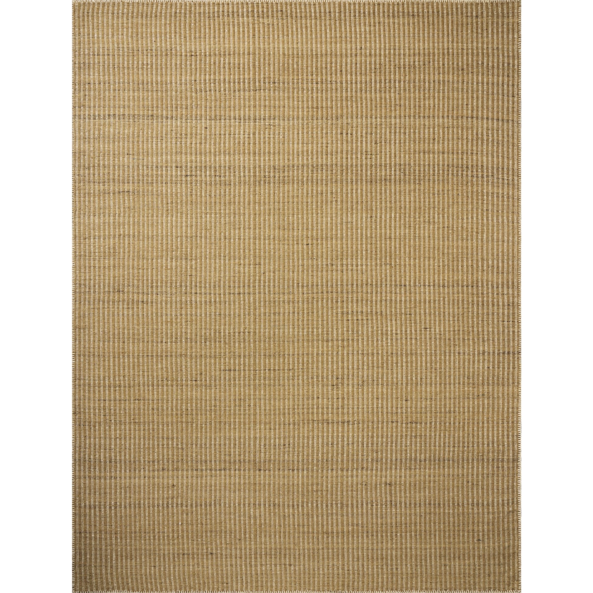 Picture of ELMA 01 WHEAT 8'6X11'6 RUG