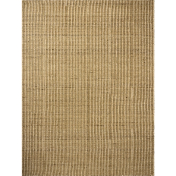 Picture of ELMA 01 WHEAT 8'6X11'6 RUG