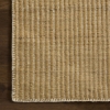Picture of ELMA 01 WHEAT 8'6X11'6 RUG