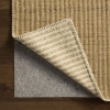 Picture of ELMA 01 WHEAT 8'6X11'6 RUG