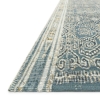 Picture of MIKA 5 OCEAN 6'7X9'4 OUTDR RUG