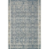 Picture of MIKA 5 OCEAN 6'7X9'4 OUTDR RUG