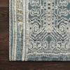 Picture of MIKA 5 OCEAN 6'7X9'4 OUTDR RUG