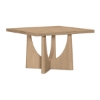 Picture of COMPASS 5PC DINE W/SLW ROLL CH