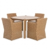 Picture of SOMERSET 5PC DINE
