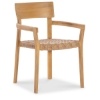 Picture of CATALINA 44" SQ 5PC DINE SET