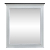 Picture of ALLYSON PARK YOUTH CRWN MIRROR
