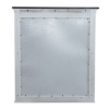 Picture of ALLYSON PARK YOUTH CRWN MIRROR