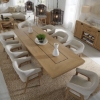 Picture of ESCAPE BARREL DINING CHAIR
