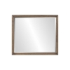 Picture of HICKORY GROVE MIRROR