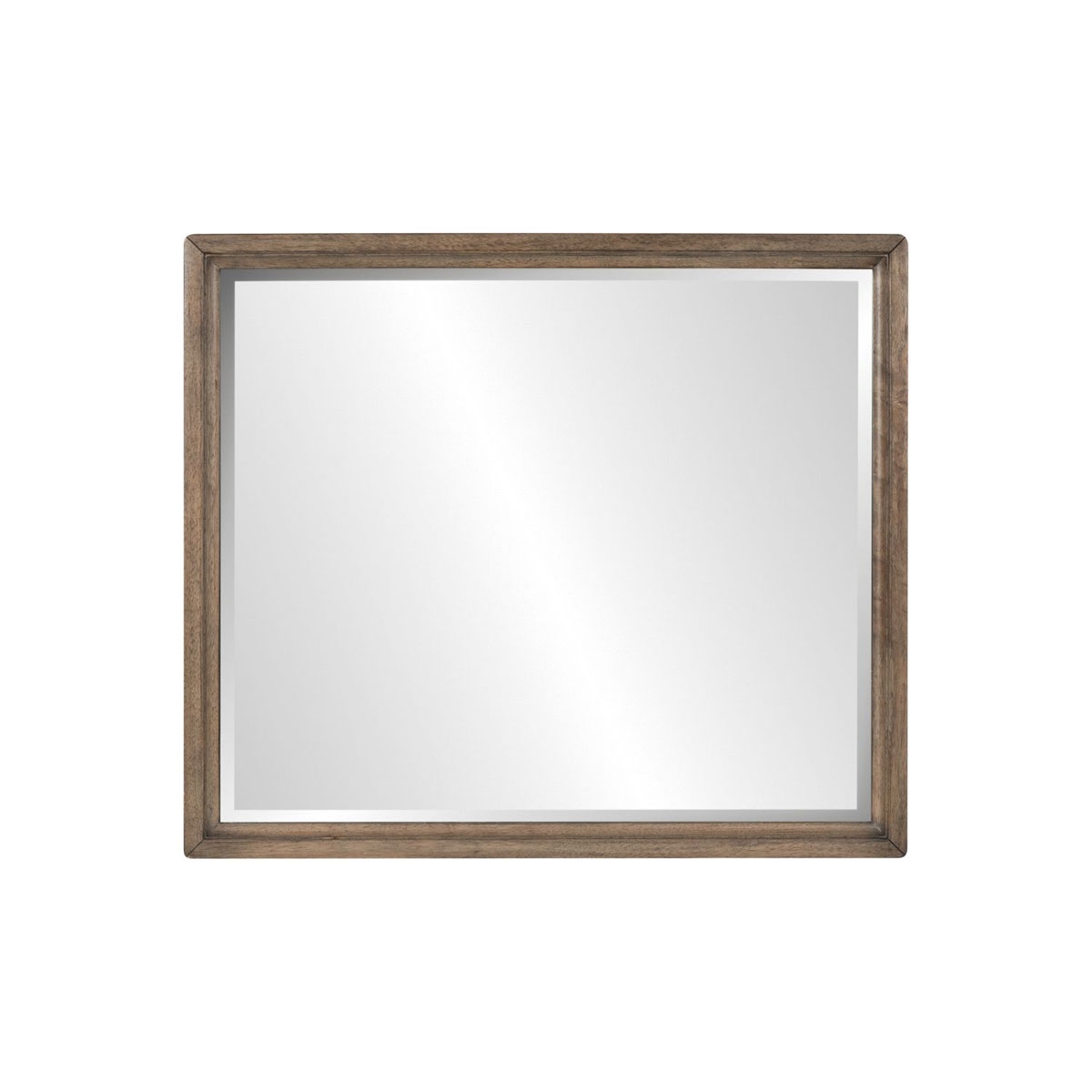 Picture of HICKORY GROVE MIRROR
