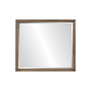 Picture of HICKORY GROVE MIRROR