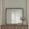Picture of HICKORY GROVE MIRROR