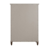 Picture of HICKORY GROVE CHEST