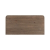 Picture of HICKORY GROVE CHEST
