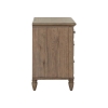 Picture of HICKORY GROVE NIGHTSTAND