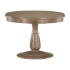 Picture of HICKORY GROVE 5PC RND DINE