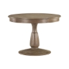Picture of HICKORY GROVE 5PC RND DINE